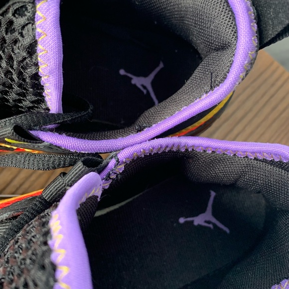 Jordan Westbrook One Take -  Rare Rockets Addition - Picture 3 of 17